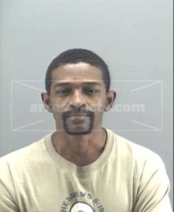 Dewayne Davis