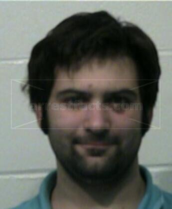 Ryan Lewis Wieruscheske