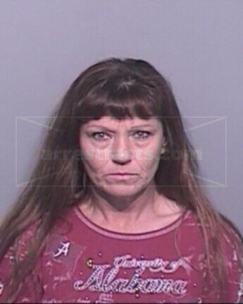 Angie Emerich Stabler
