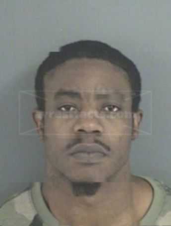 Amick Selmone Jackson