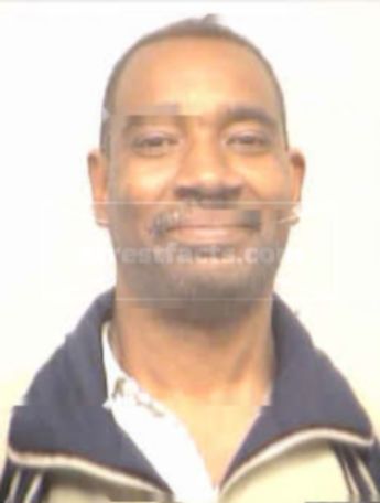Perry Lee Hardin