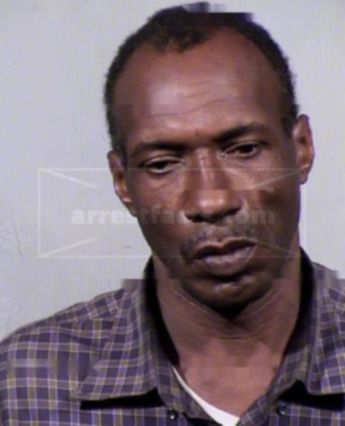 Kelvin Reynolds