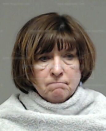 Linda Marie Hamrick