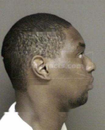 Melvin Jay Freeman