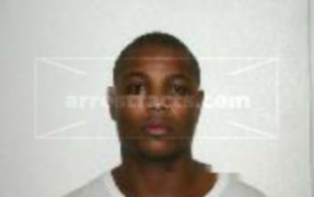 Willie Andrew Starling