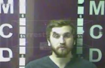 Joseph Paul Chestnut
