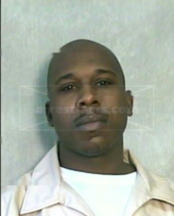 Brian Brown