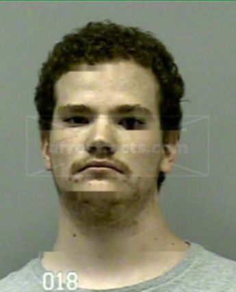 Christopher Martin Rowell