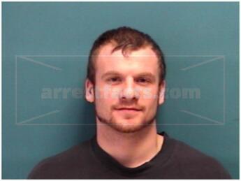 Richard Andrew Olmscheid