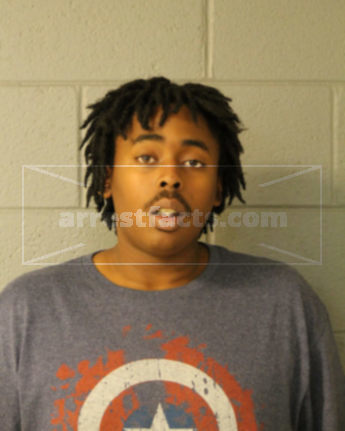 Kenneth L Anderson