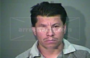 Alaro Rodriguez Garcia