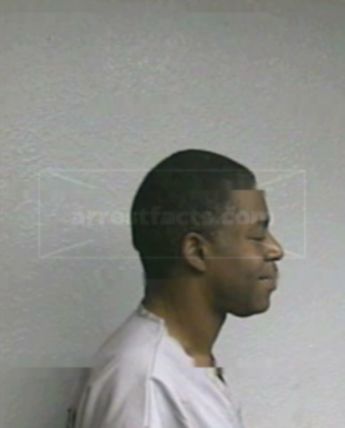 Carlton E Dorsey