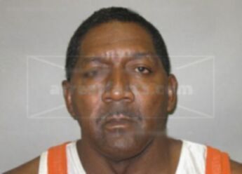 Gregory Wayne Taylor