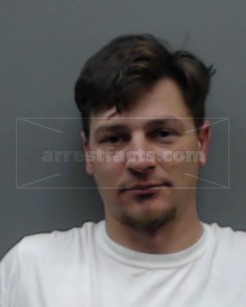 Joseph Paul Acker