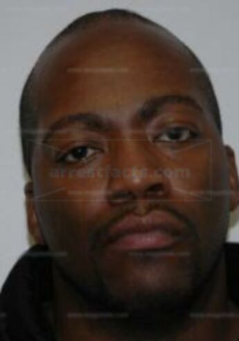 Andre Joseph