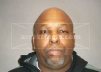 Alonzo B. August