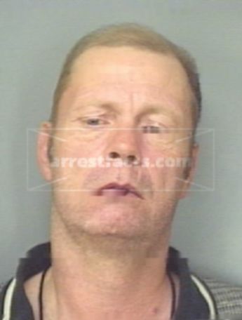 William Gilbert Bracey