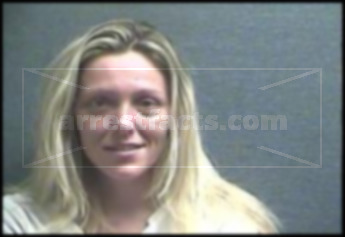 Amy Nicole Fuller