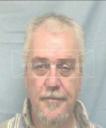 Ronald Joseph Ouellette