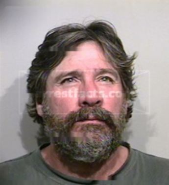 Ricky Don Scoggin