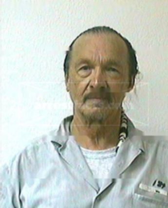 Dale W Thompson