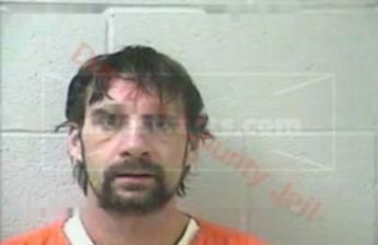 Gregory Lee Powers