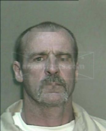 Dennis Bannon
