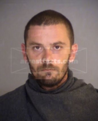 John Daniel Cheatham