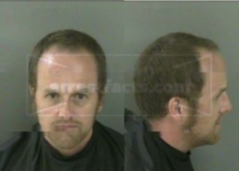 James Joseph Mcgrath