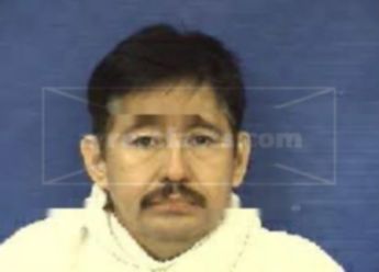 Juan Mauricio Acosta