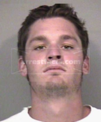 Matthew T Mcintosh