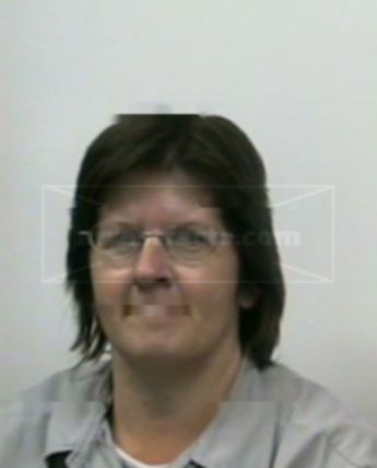 Cindy W Whittington