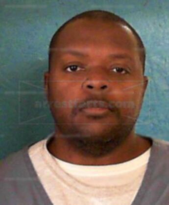 Vincent Lenard Davis