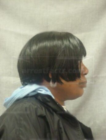 Yolanda Cunningham