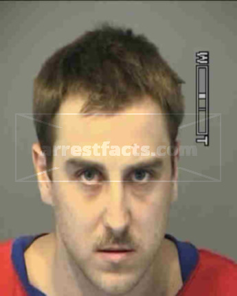 Jesse A Webb