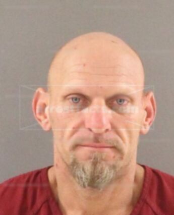 Ronald David Wilson