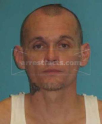 Jonathan Chad Hill