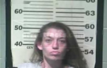 Tammy Sue Owens