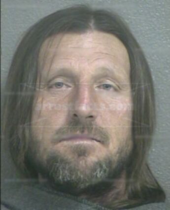 Rodney Jay Ash