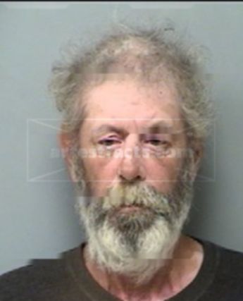 Andrew Cobb Mobley