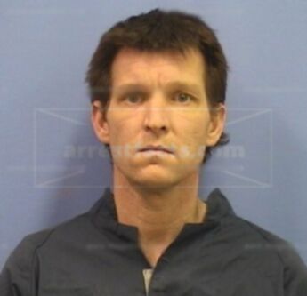 Shawn M. Singer