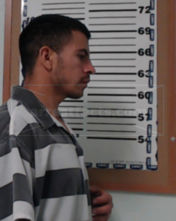 Jose Zavala-Sanchez