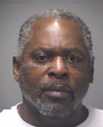 Earnest Socrates Williams