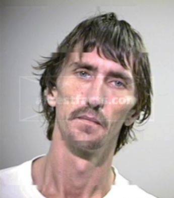 Clint Wade Miller