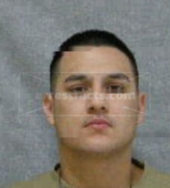 Carlos Avila