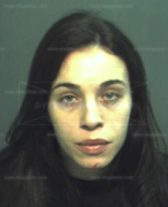 Jennifer Lea Walker