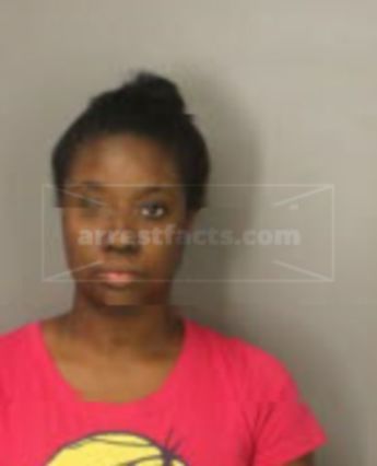 Rashodra Hicks