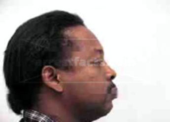 Don Eric Kelly