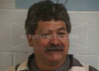 Otto Villatoro