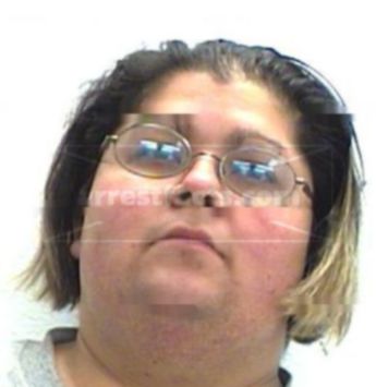 Maria Elisa Vigil